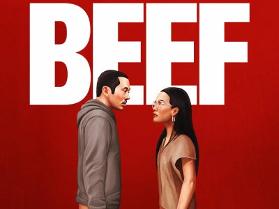 Beef wraca na Netflix w kwietniu z drugim sezonem z Oscarem Isaakiem i Carey Mulligan