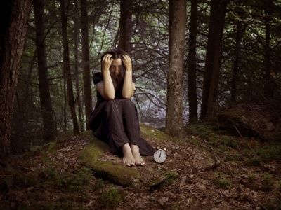 Ta przypadłość dotyka 10–20 proc. ludzi na świecie. Prof. Wypych: „Ci ludzie naprawdę cierpią i część z nich szuka pomocy”