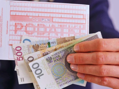 Rząd już planuje nowy podatek na 2027 rok. Kto odczuje go najmocniej?