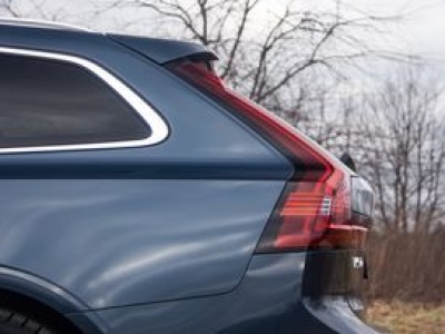 Za tymi autami będziemy tęsknić. W 2026 już ich nie kupicie