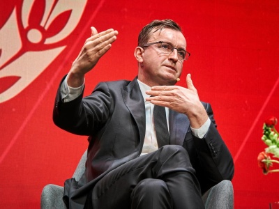 Media: Widzew rozbija bank! Miliony euro za kolejnego piłkarza