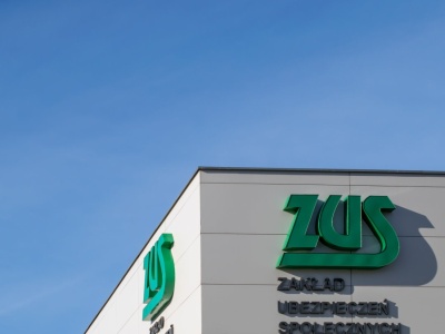 Zmiana w Kodeksie pracy. Koniec podziału na lepszych i gorszych pracowników