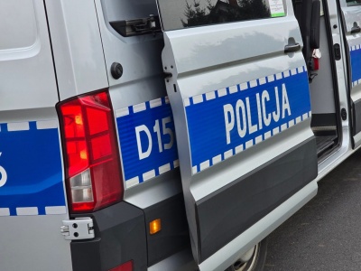 Zdarzenie drogowe na S19 w rejonie Słodkowa Pierwszego. Utrudnienia w kierunku Rzeszowa