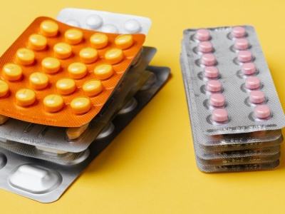 Popularny lek przeciwbólowy pod lupą: Nowe badania wskazują na niepokojące skutki uboczne