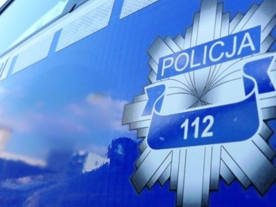 Przejechał 6-latka i sam zmarł. Koszmar w Nowosielcu