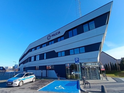 78 tys. zł kary za komunikat o aborcji. Policja w Krakowie ukarana za ujawnienie danych kobiety