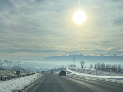 Kto nam buduje autostrady i ekspresówki? GDDKiA odpowiada
