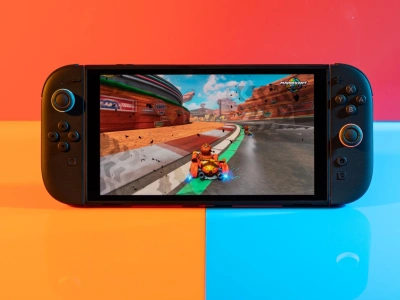 Mario Kart World nie oddaje tronu! Sprzedaż gier w Japonii z ubiegłego tygodnia bez niespodzianek