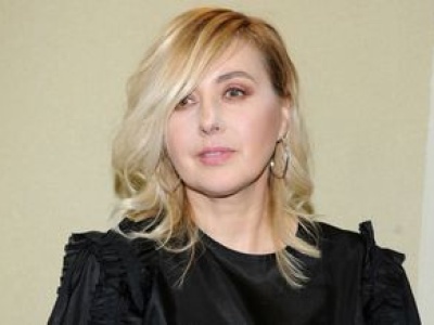 Rozwiodła się po 10 latach. Jej znajomi nie byli zaskoczeni