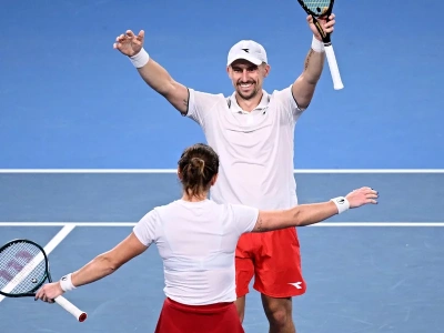 Reprezentacja Polski najlepsza na świecie! To był prawdziwy horror w finale