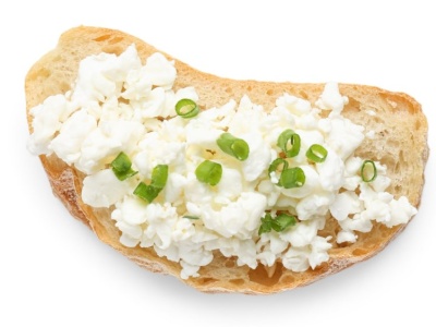 Jaki serek na kanapki? Łatwo wskażę ci najlepszy i najgorszy wybór