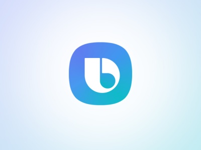 Samsung chce Cię przekonać do swoich smartfonów. Bixby doczeka się rewolucji