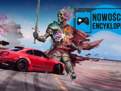 Avowed i polski JDM zmierzają na PS5, PlayWay dostarczy symulator przeprowadzek, a PUBG otrzyma kolejny spin-off