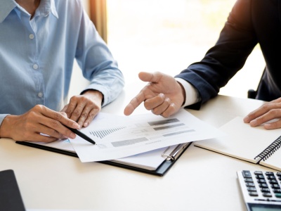 Fundacja rodzinna nie rozwiąże wszystkiego. Ale bez niej może być jeszcze gorzej