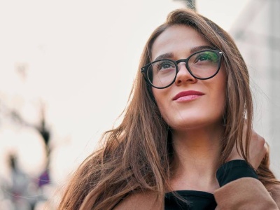 Chodzisz szybciej niż inni? Sprawdź, o czym to naprawdę świadczy