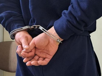 Podpalili mężczyznę. Usłyszeli zarzuty zabójstwa ze szczególnym okrucieństwem