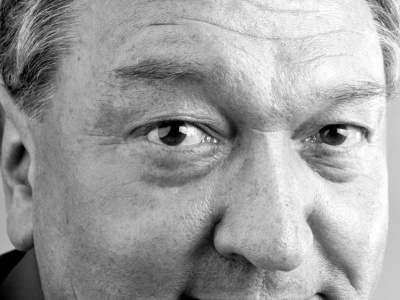 Erich von Daeniken, autor bestsellerów o 