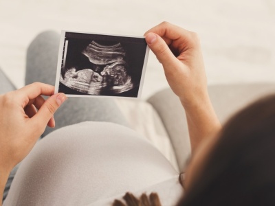 Stworzyli mini-macicę. Zapowiadają przełom w leczeniu niepłodności