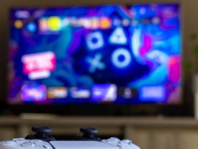 Najważniejsze gry 2026. Tych premier nie możesz przegapić