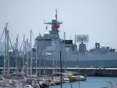 Nowa akcja grupy BRICS może zaniepokoić USA. Chodzi o 