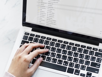 Microsoft przejmuje Polskę?