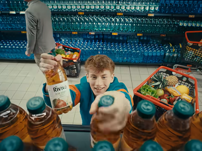 Klienci kupują marki własne. Nie „uciekają” jednak od marek, ale nie chcą za nie przepłacać