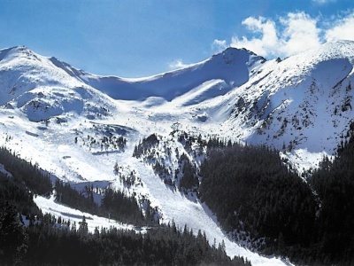 Tam padł rekord zimna w Polsce. Czy w tym roku zostanie pobity?