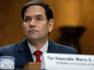 Trump o Kubie i Rubio: „Zero ropy, zero pieniędzy” — ultimatum dla Hawany