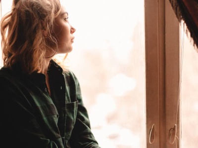 Jak na dziecko wpływa surowe wychowanie? Tak objawia się w dorosłym życiu