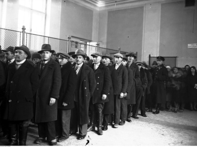 „6-godzinny dzień pracy nie jest już dziś utopią”