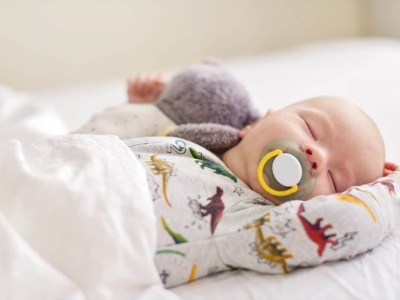 Rodzice w Olsztynie są zgodni. Te imiona wybierali najczęściej w 2025 roku