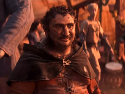 Wyczekiwana gra RPG od Larian Studios najwyraźniej pojawi się także na Nintendo Switch 2