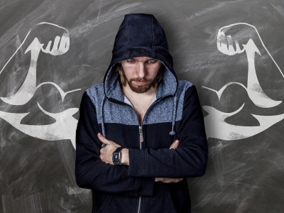 Dlaczego biedni popierają bogatych wbrew własnym interesom?