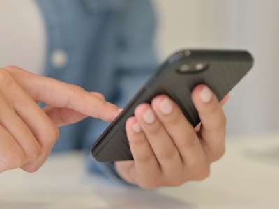 Dostałeś takie powiadomienie? Oszuści czekają, aż zrobisz to