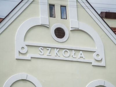 SKŚ apeluje do organizacji społecznych i związkowych