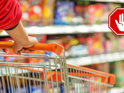 Pilne wycofanie lodów z supermarketów. Istnieje ryzyko krwawienia wewnętrznego