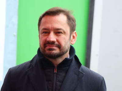 Miszalski: „Mieszkańcy ościennych gmin cały czas trują Krakowian”