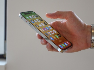 Po co wam lekarz? Przecież macie AI