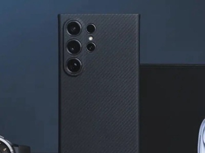 Samsung Galaxy S26 – co już wiemy i na co tak naprawdę czekamy?