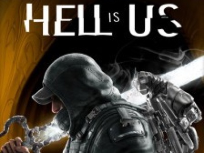 Hell is Us Deluxe Edition na Steam już za 112 zł w GameBoost! Taniej nie było