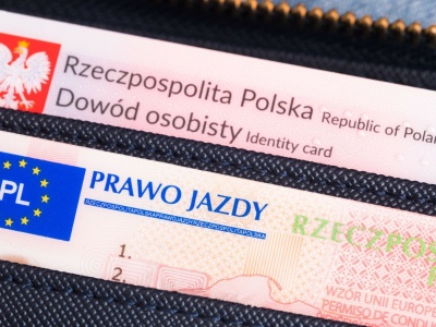 Ci Polacy nie wywiną się od wizyty w urzędzie w 2026 roku. To ich obowiązek, padła rekordowa liczba