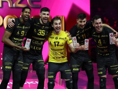 Brutalny nokaut w Krakowie. Mistrz Polski pokazał ogromną moc