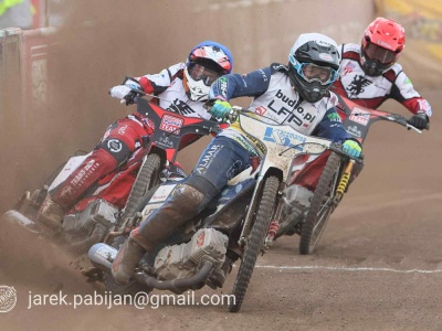 Żużel. Nie będzie sentymentów! „Musimy patrzeć na interes klubu”