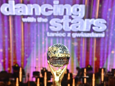 Wyciekły nowe nazwiska uczestników 