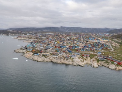 Europa mówi „nie” jednostronnym ruchom USA. Grenlandia staje się testem dla NATO