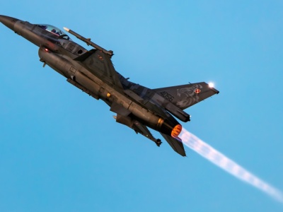 Najbardziej zagrożone polskie miasta w razie wojny. Tam mogą być ataki