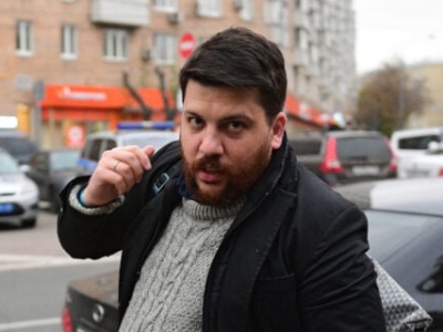 Skandal w Wilnie. Rosyjska opozycja jednym głosem z Putinem?