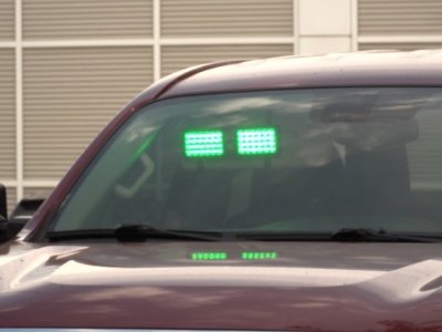 ‘Green Lights’ dla strażaków-ochotników? Posłowie pracują nad przepisami