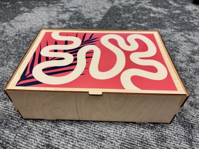 W Estonii opracowano „safe box” dla młodych w kryzysie emocjonalnym