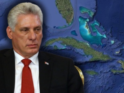 Trump stawia Kubie warunki. Stanowcza reakcja prezydenta, 